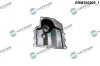 Ölwanne, Automatikgetriebe Dr.Motor Automotive DRM300309 Bild Ölwanne, Automatikgetriebe Dr.Motor Automotive DRM300309