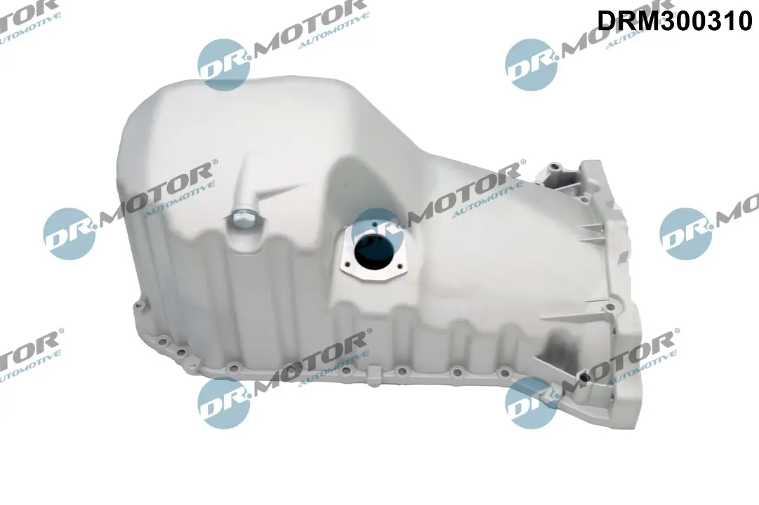 Ölwanne Dr.Motor Automotive DRM300310