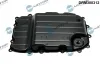&Ouml;lwanne, Automatikgetriebe Dr.Motor Automotive DRM300312
