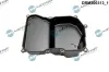 Ölwanne, Automatikgetriebe Dr.Motor Automotive DRM300313 Bild Ölwanne, Automatikgetriebe Dr.Motor Automotive DRM300313