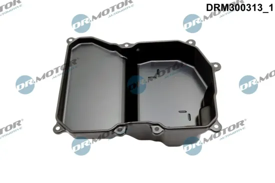 Ölwanne, Automatikgetriebe Dr.Motor Automotive DRM300313 Bild Ölwanne, Automatikgetriebe Dr.Motor Automotive DRM300313