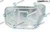 Ölwanne, Automatikgetriebe Dr.Motor Automotive DRM300316 Bild Ölwanne, Automatikgetriebe Dr.Motor Automotive DRM300316
