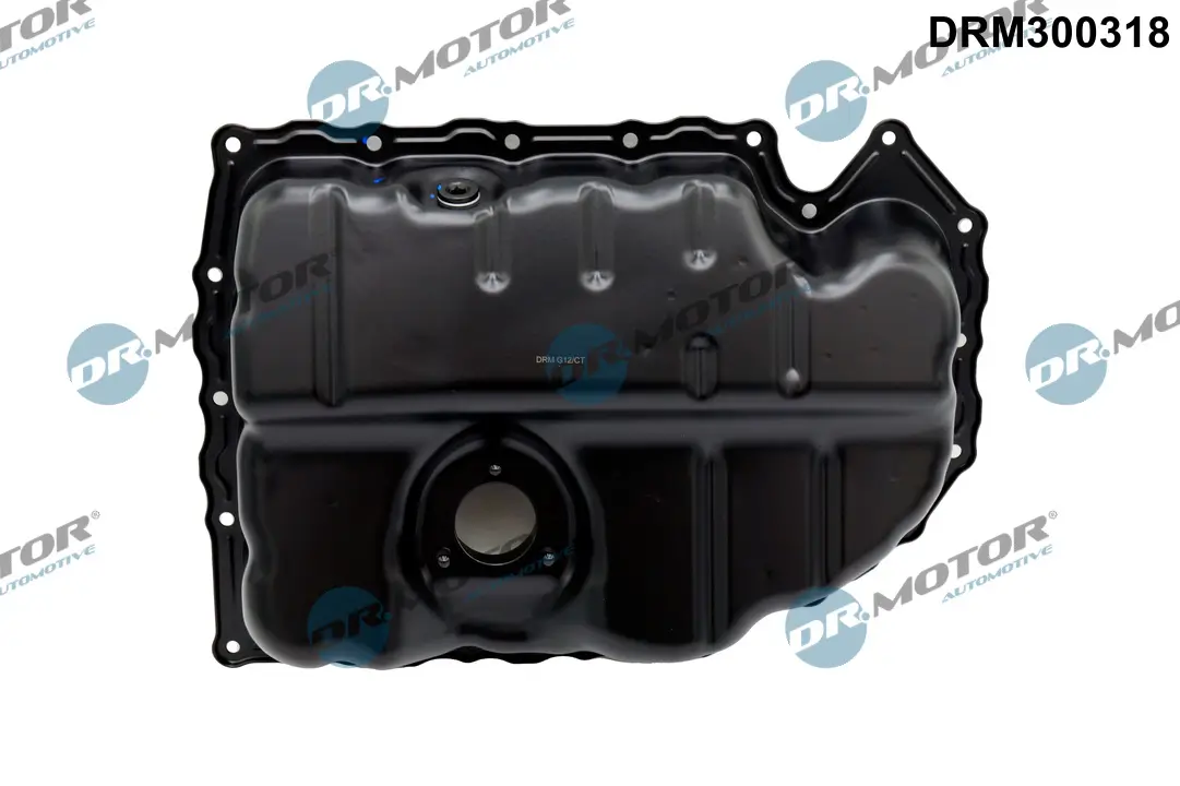 Ölwanne Dr.Motor Automotive DRM300318