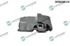 &Ouml;lwanne Dr.Motor Automotive DRM300319