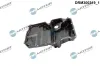Ölwanne Dr.Motor Automotive DRM300319 Bild Ölwanne Dr.Motor Automotive DRM300319