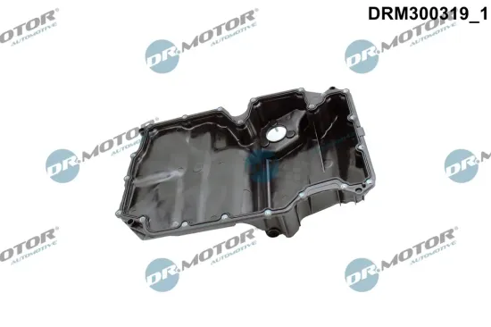 Ölwanne Dr.Motor Automotive DRM300319 Bild Ölwanne Dr.Motor Automotive DRM300319