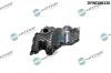 &Ouml;lwanne Dr.Motor Automotive DRM300320