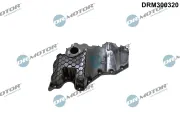 Ölwanne Dr.Motor Automotive DRM300320