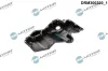Ölwanne Dr.Motor Automotive DRM300320 Bild Ölwanne Dr.Motor Automotive DRM300320