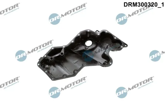 Ölwanne Dr.Motor Automotive DRM300320 Bild Ölwanne Dr.Motor Automotive DRM300320