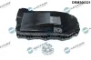 &Ouml;lwanne, Automatikgetriebe Dr.Motor Automotive DRM300321