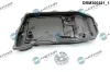 Ölwanne, Automatikgetriebe Dr.Motor Automotive DRM300321 Bild Ölwanne, Automatikgetriebe Dr.Motor Automotive DRM300321
