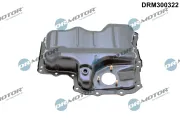 Ölwanne Dr.Motor Automotive DRM300322