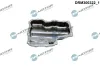 Ölwanne Dr.Motor Automotive DRM300322 Bild Ölwanne Dr.Motor Automotive DRM300322