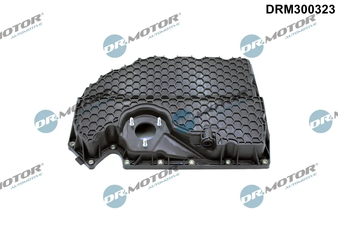Ölwanne Dr.Motor Automotive DRM300323