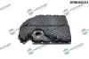 &Ouml;lwanne Dr.Motor Automotive DRM300323