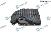 Ölwanne Dr.Motor Automotive DRM300323