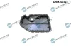 Ölwanne Dr.Motor Automotive DRM300323 Bild Ölwanne Dr.Motor Automotive DRM300323