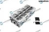 Zylinderkopf Dr.Motor Automotive DRM300400 Bild Zylinderkopf Dr.Motor Automotive DRM300400