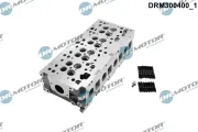 Zylinderkopf Dr.Motor Automotive DRM300400