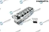 Zylinderkopf Dr.Motor Automotive DRM300401SL Bild Zylinderkopf Dr.Motor Automotive DRM300401SL