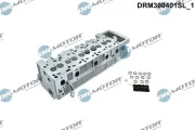 Zylinderkopf Dr.Motor Automotive DRM300401SL
