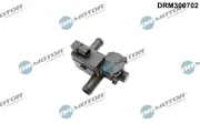 Kühlmittelregelventil Dr.Motor Automotive DRM300702