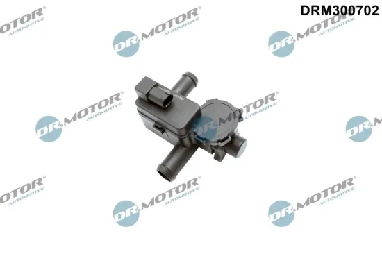 Kühlmittelregelventil Dr.Motor Automotive DRM300702 Bild Kühlmittelregelventil Dr.Motor Automotive DRM300702