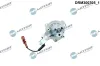 Wasserpumpe, Motorkühlung Dr.Motor Automotive DRM300705 Bild Wasserpumpe, Motorkühlung Dr.Motor Automotive DRM300705
