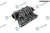 Saugrohrmodul Dr.Motor Automotive DRM300802 Bild Saugrohrmodul Dr.Motor Automotive DRM300802