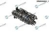 Saugrohrmodul Dr.Motor Automotive DRM300802 Bild Saugrohrmodul Dr.Motor Automotive DRM300802