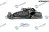 Saugrohrmodul Dr.Motor Automotive DRM300803