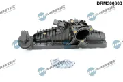 Saugrohrmodul Dr.Motor Automotive DRM300803