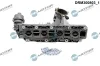 Saugrohrmodul Dr.Motor Automotive DRM300803 Bild Saugrohrmodul Dr.Motor Automotive DRM300803