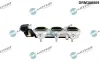 Saugrohrmodul rechts Dr.Motor Automotive DRM300809