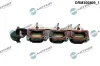 Saugrohrmodul rechts Dr.Motor Automotive DRM300809 Bild Saugrohrmodul rechts Dr.Motor Automotive DRM300809