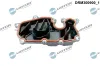 Ölabscheider, Kurbelgehäuseentlüftung Motorblock Dr.Motor Automotive DRM300900 Bild Ölabscheider, Kurbelgehäuseentlüftung Motorblock Dr.Motor Automotive DRM300900