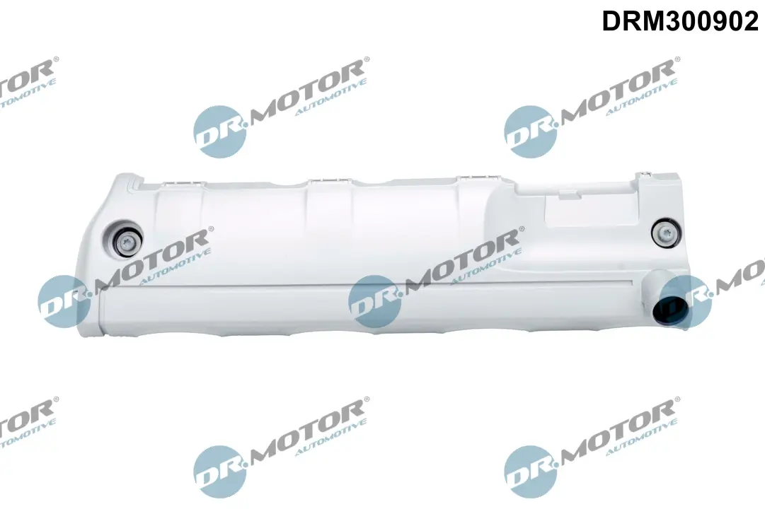 Zylinderkopfhaube für Zylinder 1-4 Dr.Motor Automotive DRM300902
