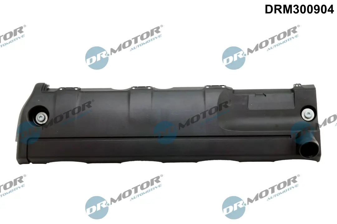 Zylinderkopfhaube für Zylinder 1-4 Dr.Motor Automotive DRM300904