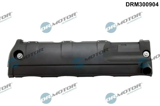 Zylinderkopfhaube für Zylinder 1-4 Dr.Motor Automotive DRM300904 Bild Zylinderkopfhaube für Zylinder 1-4 Dr.Motor Automotive DRM300904