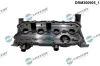 Zylinderkopfhaube Dr.Motor Automotive DRM300905 Bild Zylinderkopfhaube Dr.Motor Automotive DRM300905