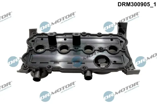 Zylinderkopfhaube Dr.Motor Automotive DRM300905 Bild Zylinderkopfhaube Dr.Motor Automotive DRM300905