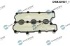 Zylinderkopfhaube rechts Dr.Motor Automotive DRM300907 Bild Zylinderkopfhaube rechts Dr.Motor Automotive DRM300907