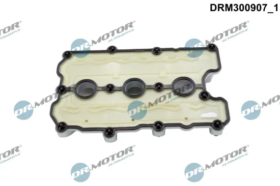 Zylinderkopfhaube rechts Dr.Motor Automotive DRM300907 Bild Zylinderkopfhaube rechts Dr.Motor Automotive DRM300907
