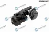 AGR-Ventil Dr.Motor Automotive DRM301107