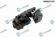 AGR-Ventil Dr.Motor Automotive DRM301107