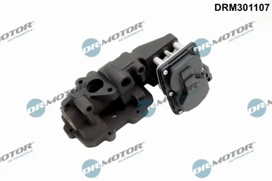 AGR-Ventil Dr.Motor Automotive DRM301107 Bild AGR-Ventil Dr.Motor Automotive DRM301107