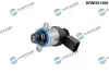 Regelventil, Kraftstoffmenge (Common-Rail-System) Dr.Motor Automotive DRM301300