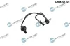Bel&uuml;ftungs-/Entl&uuml;ftungsventil, Kraftstofftank Dr.Motor Automotive DRM301301