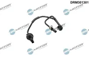 Belüftungs-/Entlüftungsventil, Kraftstofftank Dr.Motor Automotive DRM301301